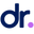 Daily Ritual logo